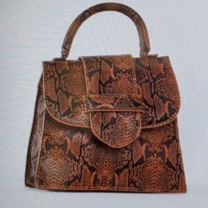 💋Mini Crossbody Purse